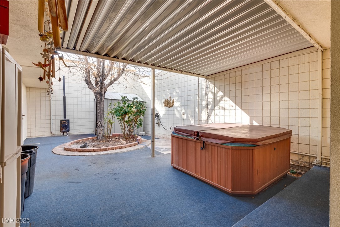 3767 Monument Street Property Photo 16