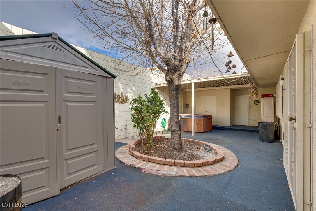 3767 Monument Street Property Photo 17