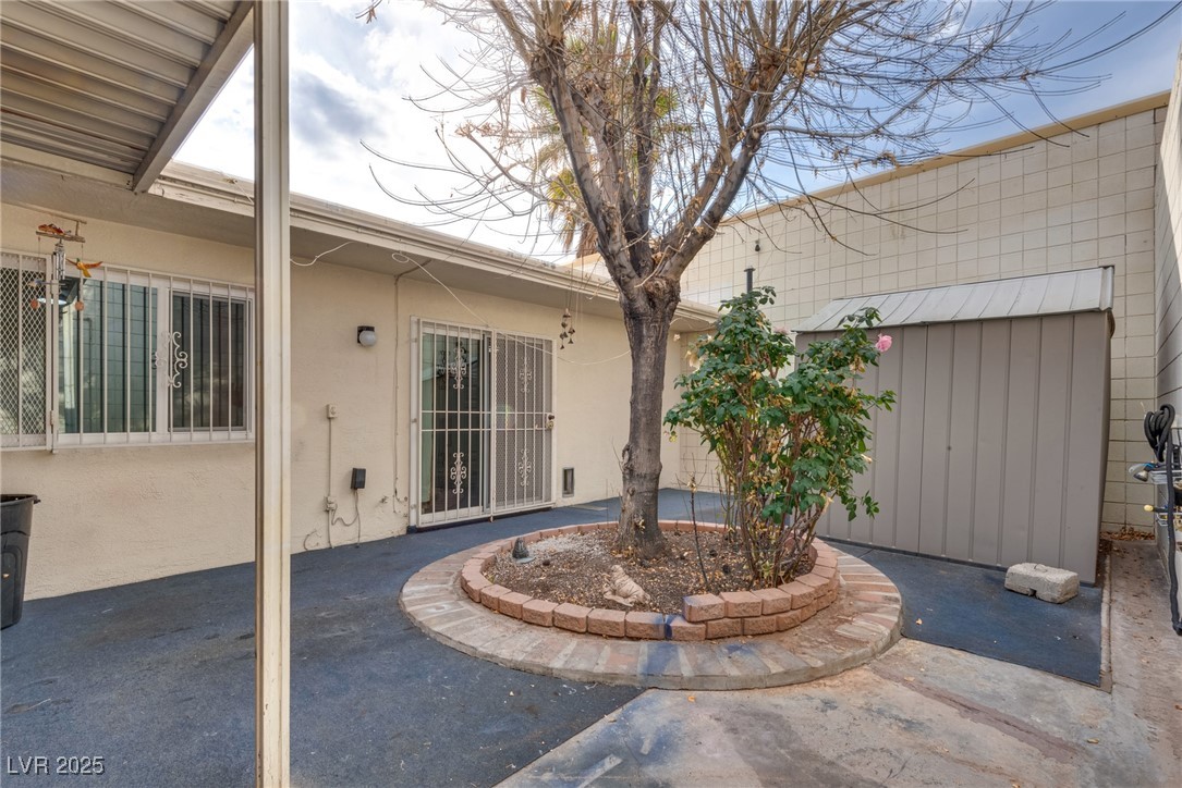 3767 Monument Street Property Photo 18