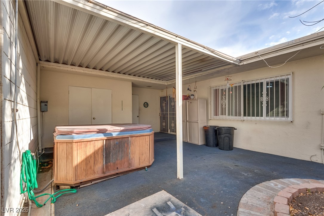 3767 Monument Street Property Photo 19