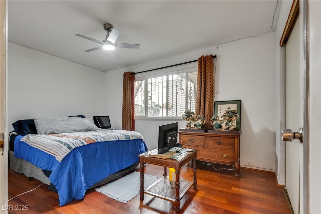 3767 Monument Street Property Photo 20