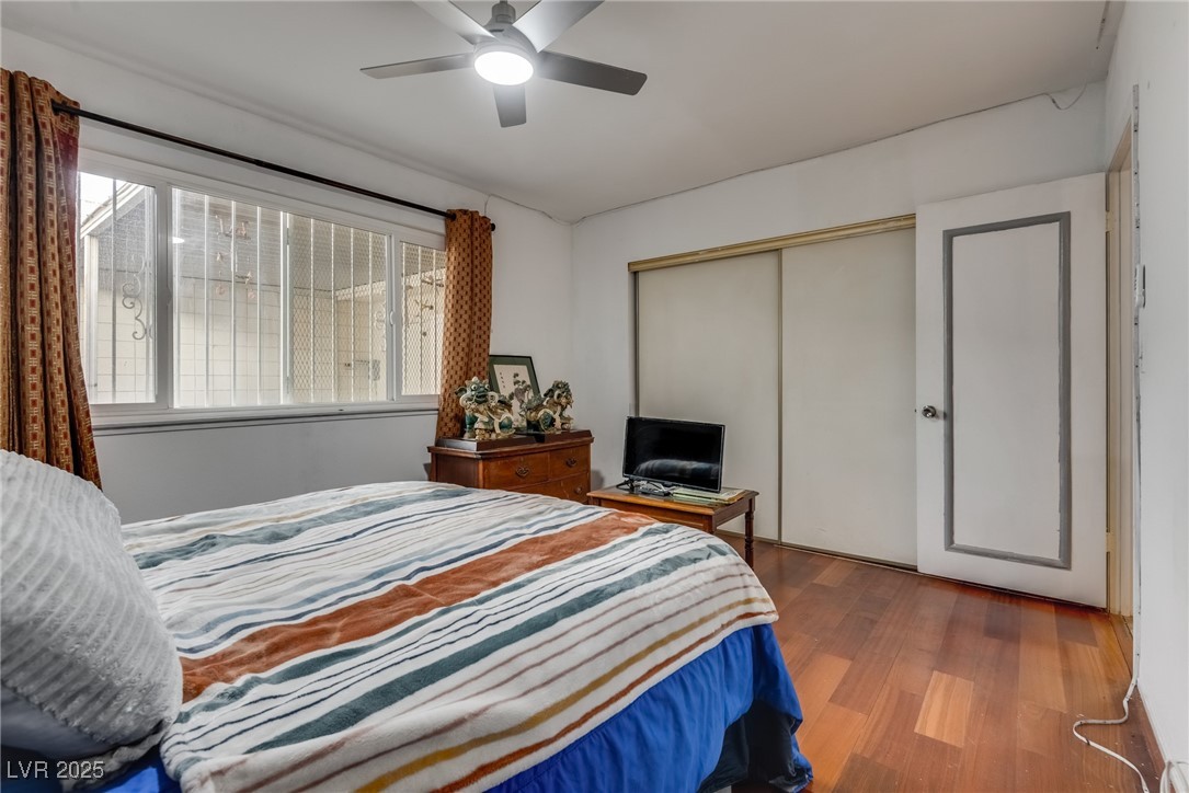 3767 Monument Street Property Photo 22