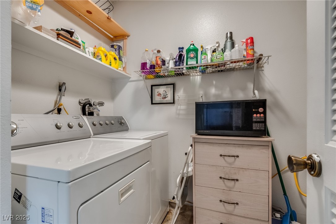 3767 Monument Street Property Photo 23