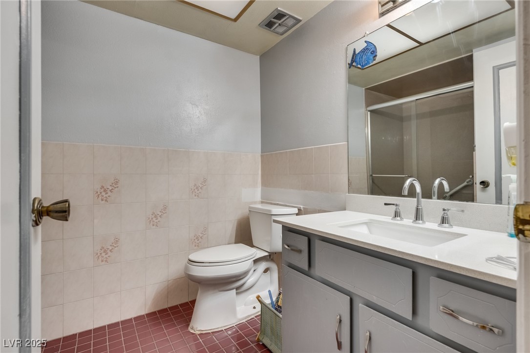 3767 Monument Street Property Photo 24