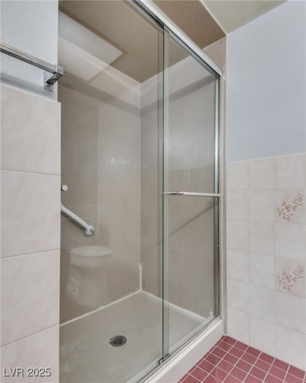3767 Monument Street Property Photo 25