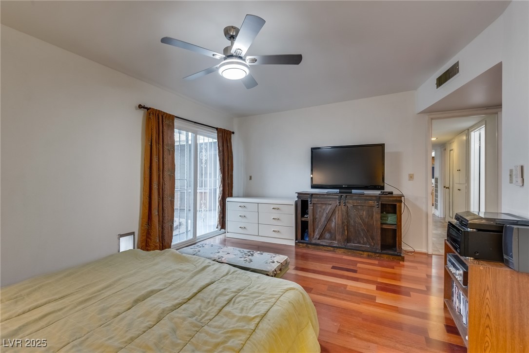 3767 Monument Street Property Photo 28