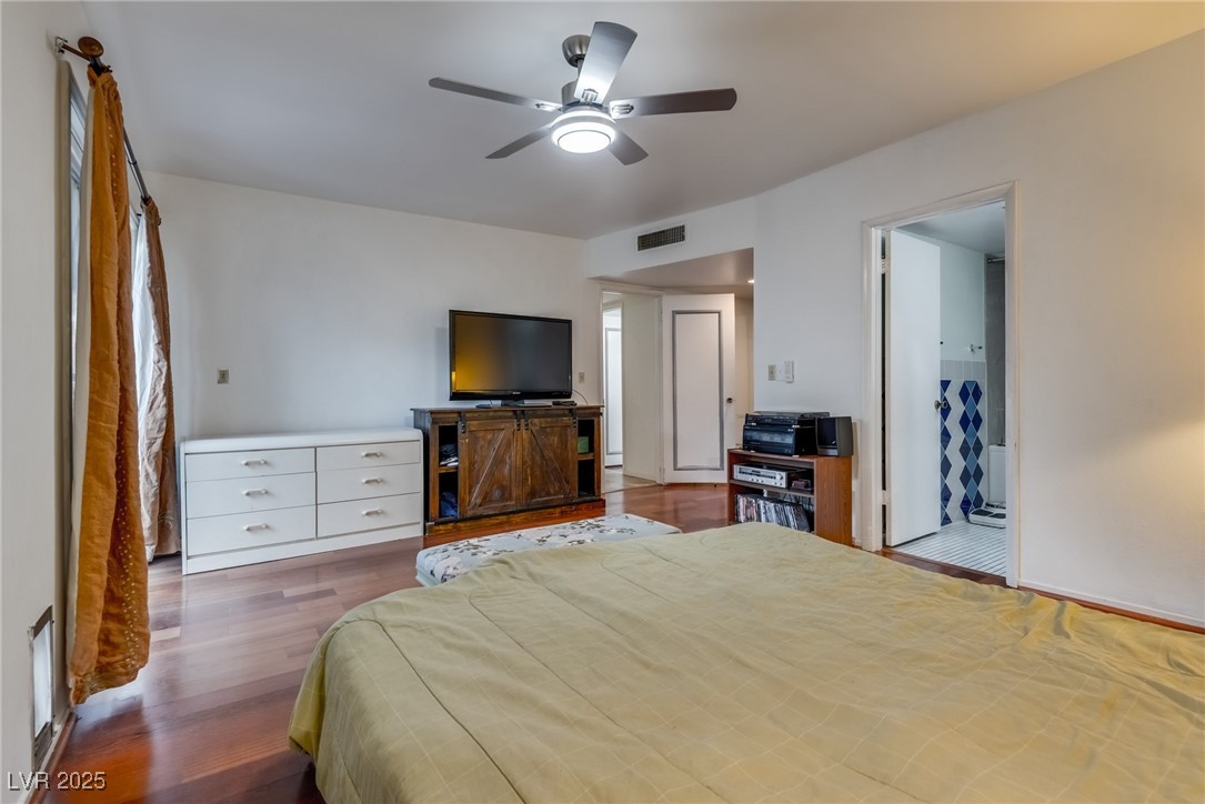 3767 Monument Street Property Photo 29
