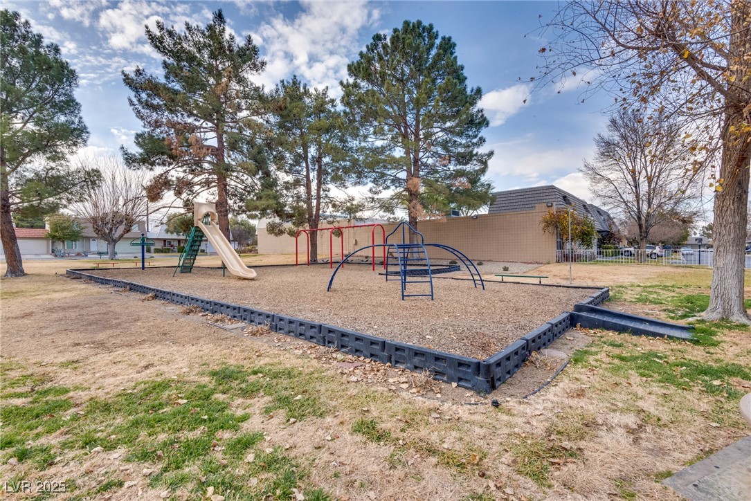 3767 Monument Street Property Photo 37