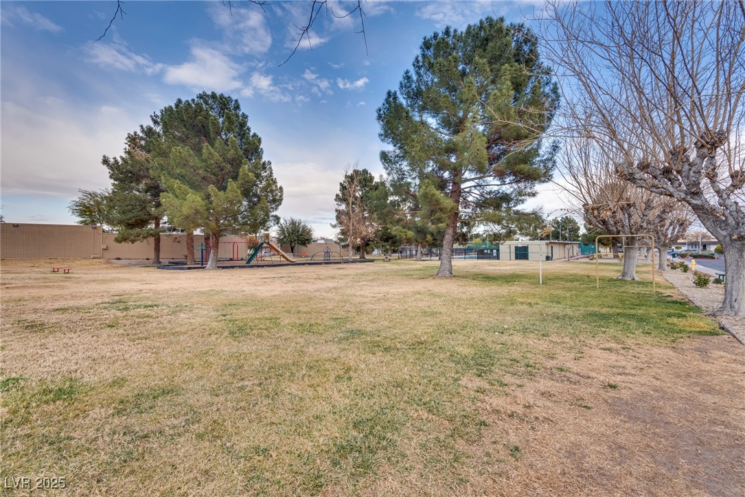3767 Monument Street Property Photo 38