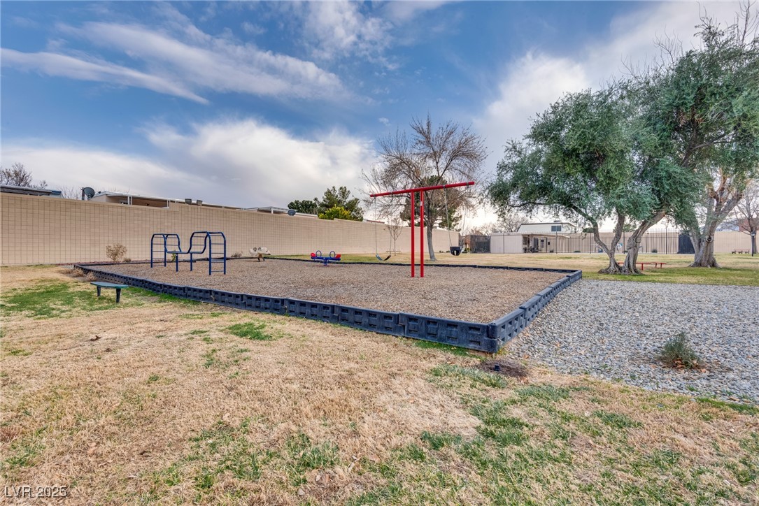 3767 Monument Street Property Photo 39