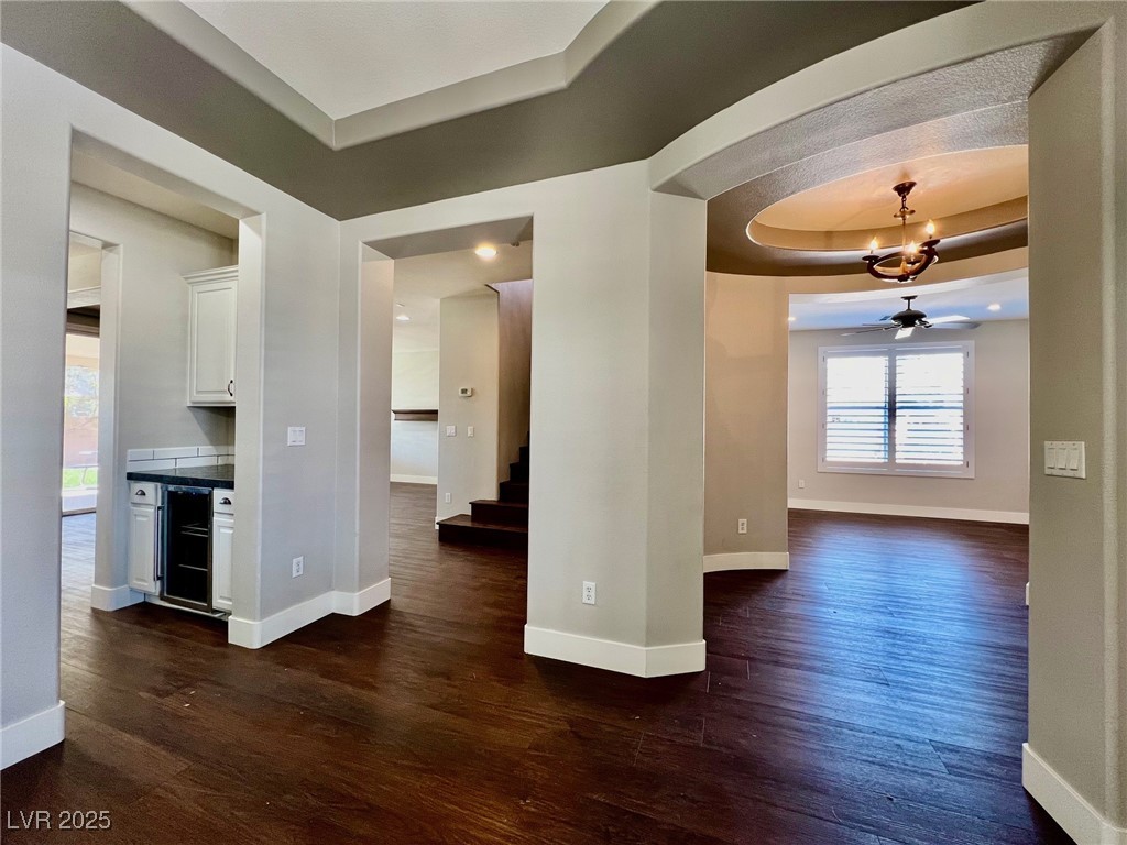 2604 Cliff Lodge Avenue Property Photo 6