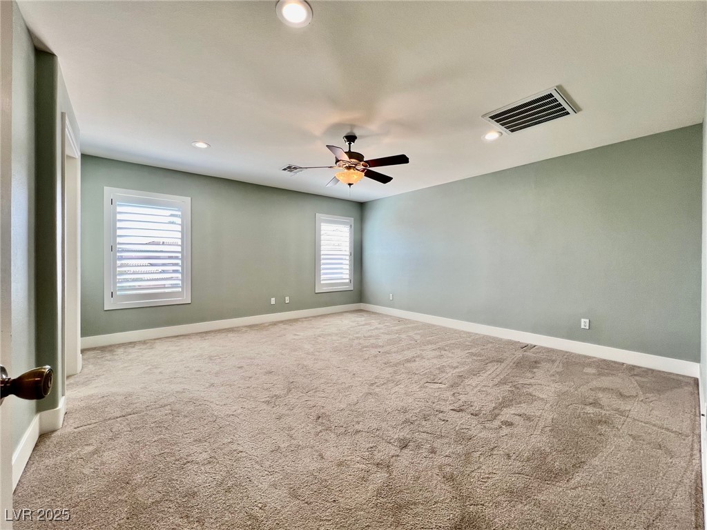 2604 Cliff Lodge Avenue Property Photo 17