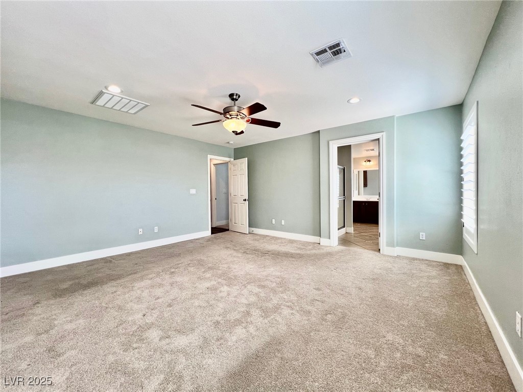 2604 Cliff Lodge Avenue Property Photo 18