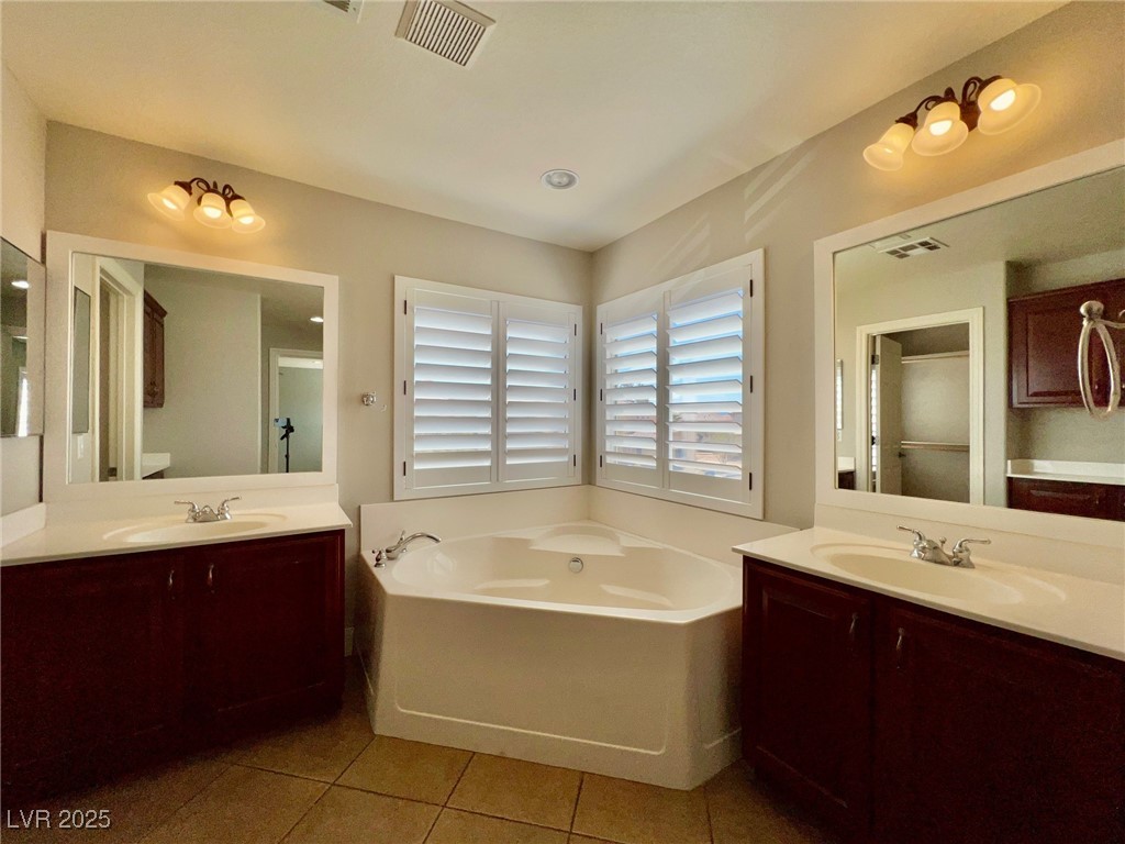 2604 Cliff Lodge Avenue Property Photo 20