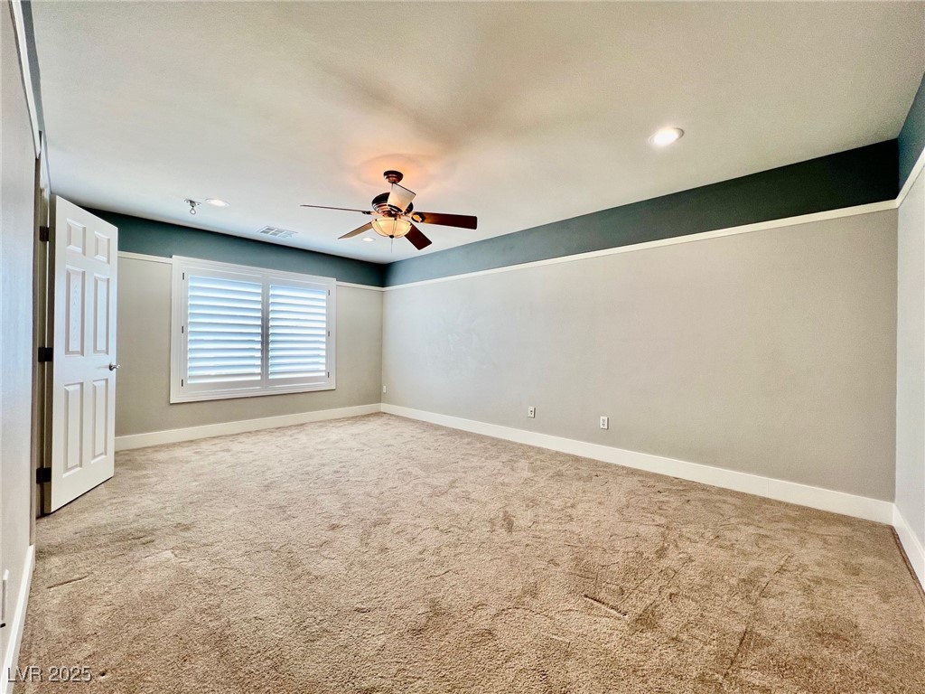 2604 Cliff Lodge Avenue Property Photo 23