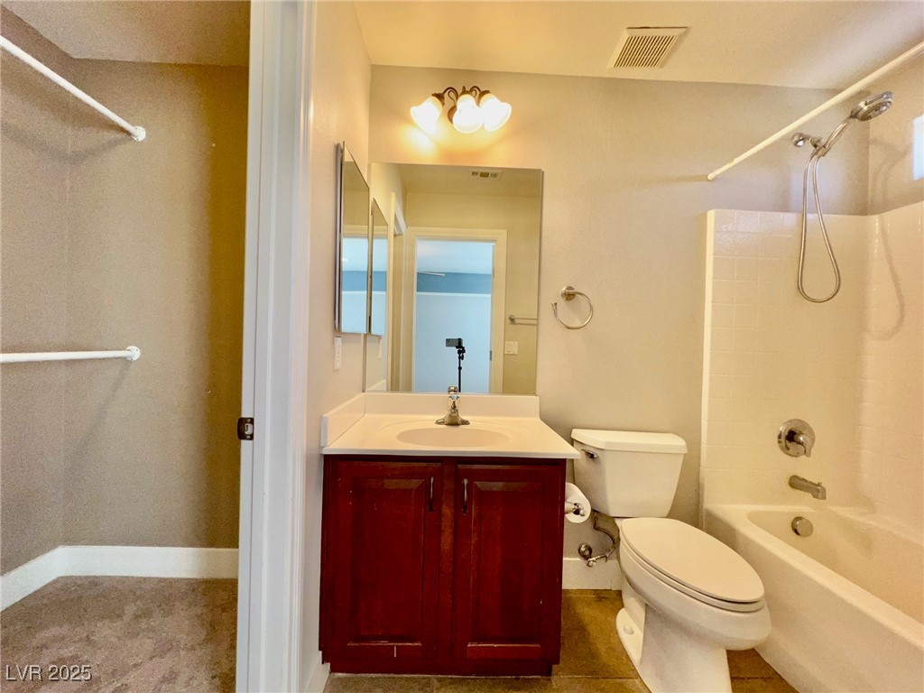 2604 Cliff Lodge Avenue Property Photo 25