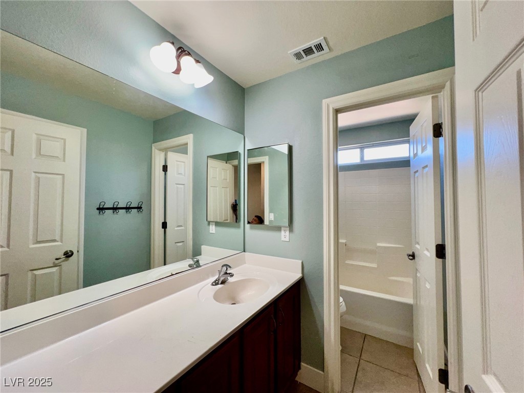 2604 Cliff Lodge Avenue Property Photo 27