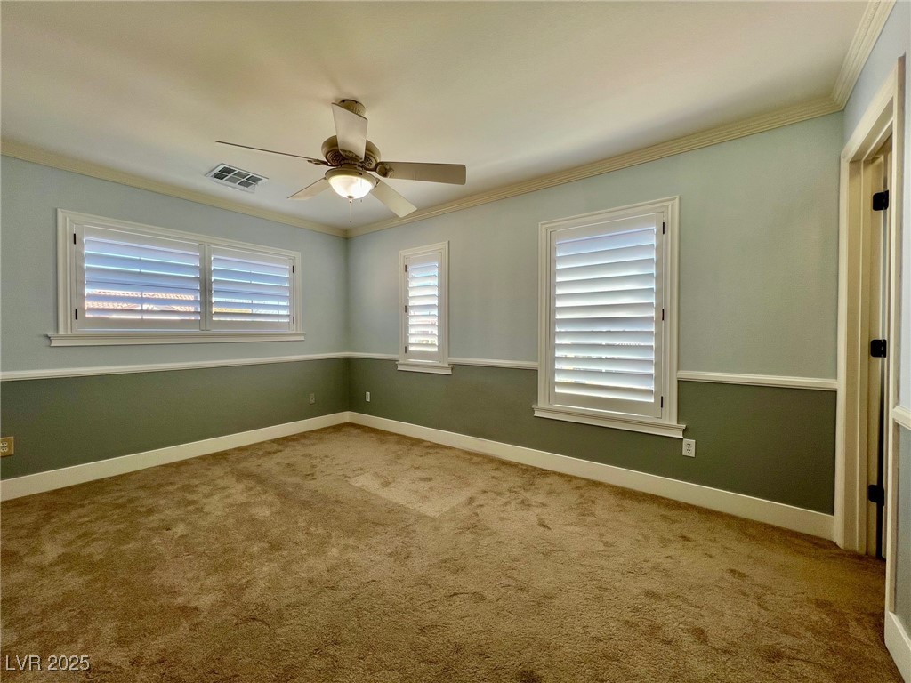 2604 Cliff Lodge Avenue Property Photo 29