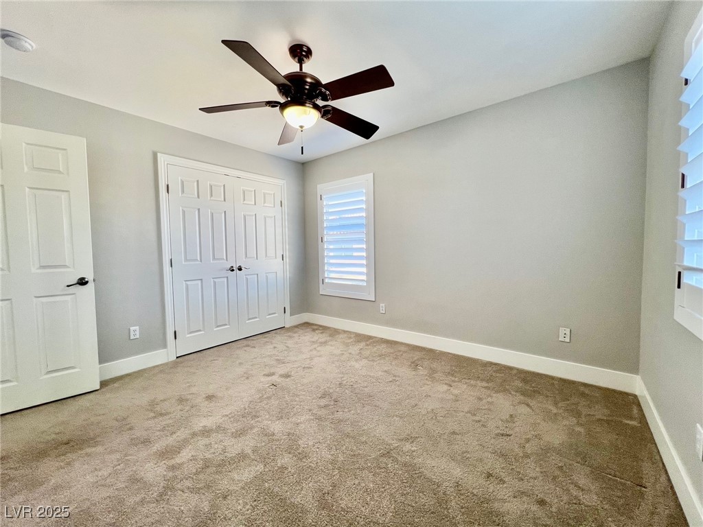 2604 Cliff Lodge Avenue Property Photo 30