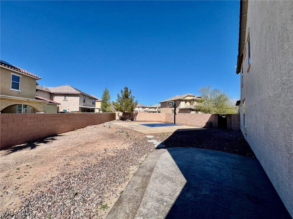 2604 Cliff Lodge Avenue Property Photo 32
