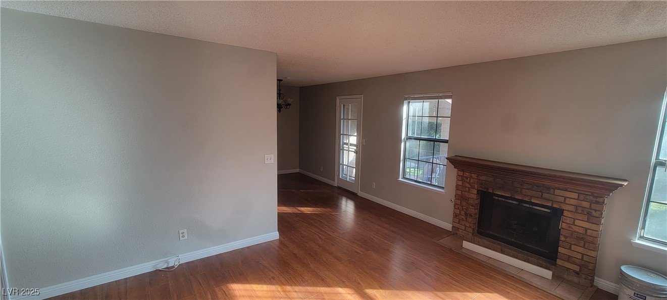 5576 West Rochelle Avenue 25c Property Photo 2