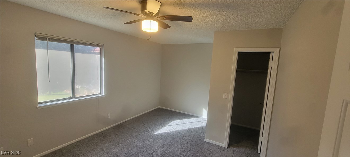 5576 West Rochelle Avenue 25c Property Photo 4