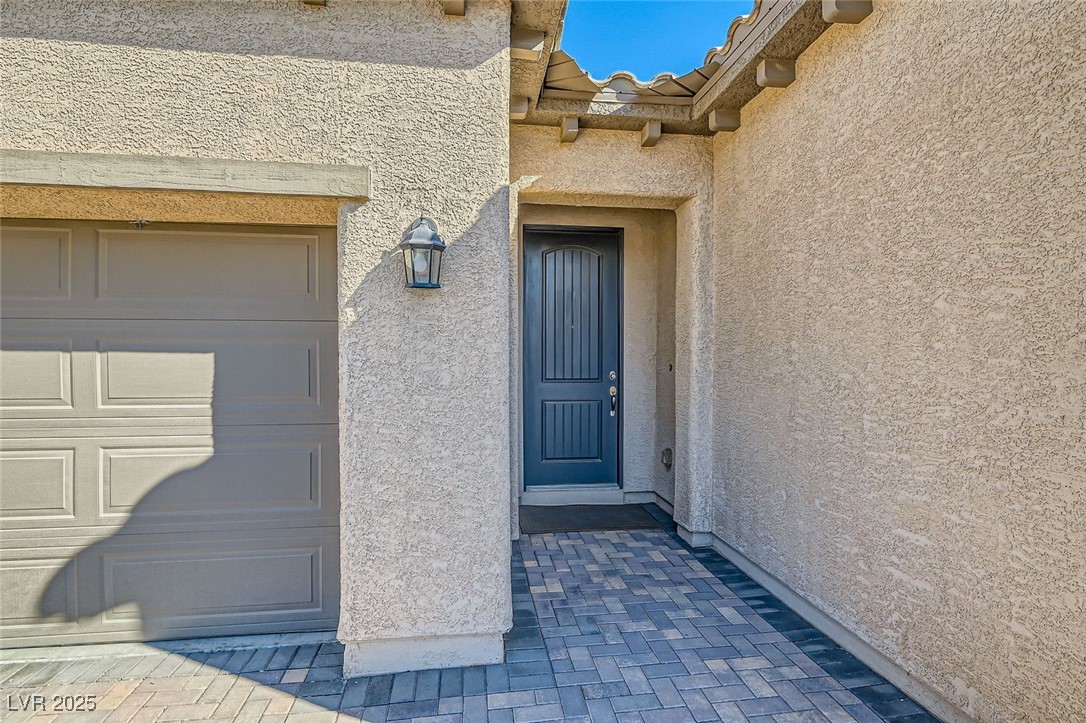 685 Viale Machiavelli Lane Property Photo 7