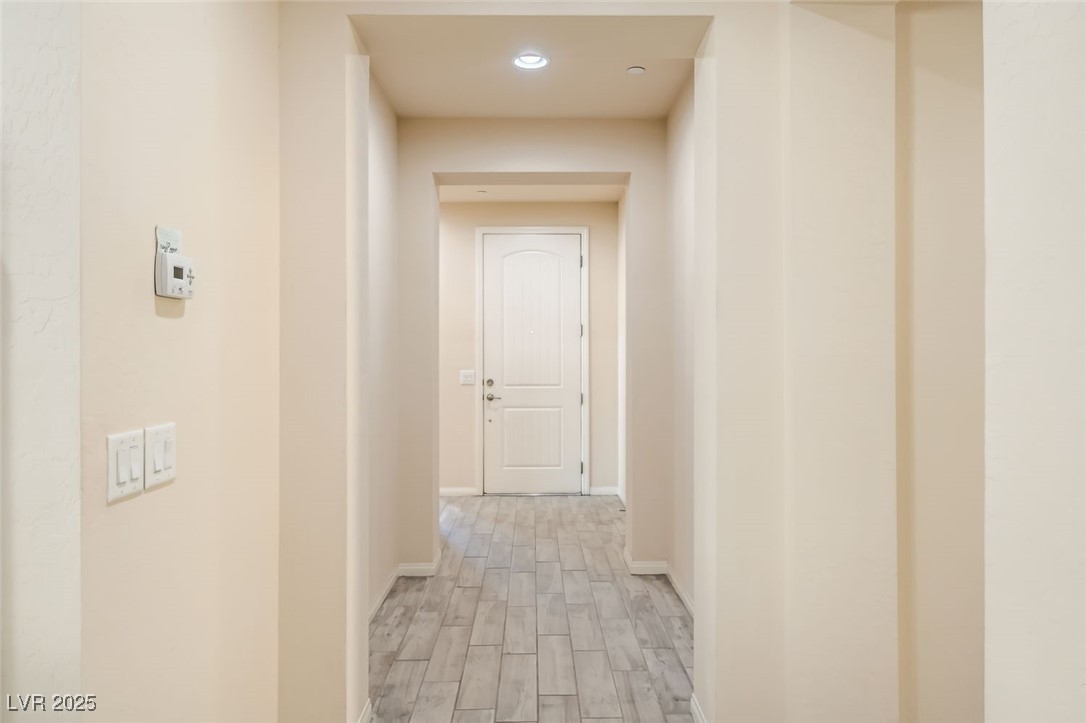 685 Viale Machiavelli Lane Property Photo 8