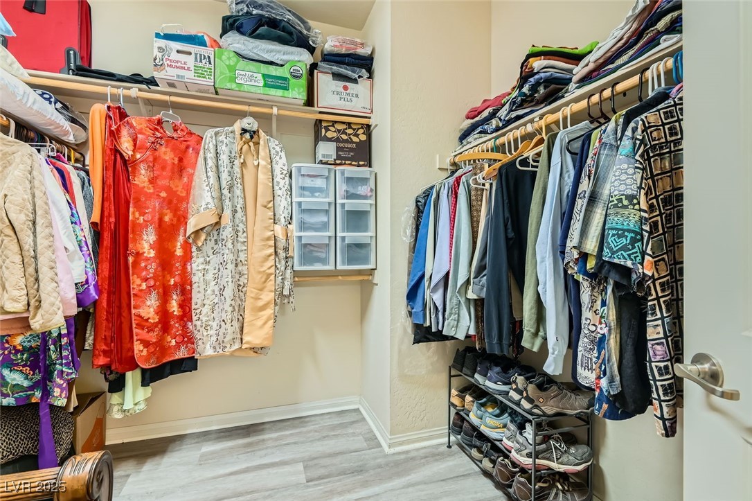 685 Viale Machiavelli Lane Property Photo 40