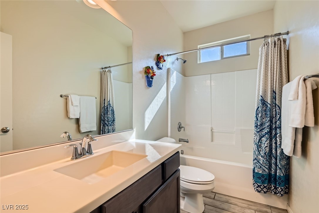 685 Viale Machiavelli Lane Property Photo 45