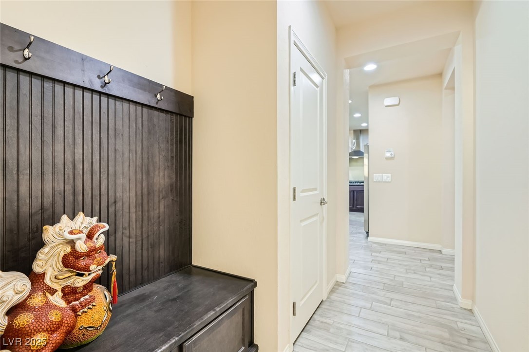 685 Viale Machiavelli Lane Property Photo 47