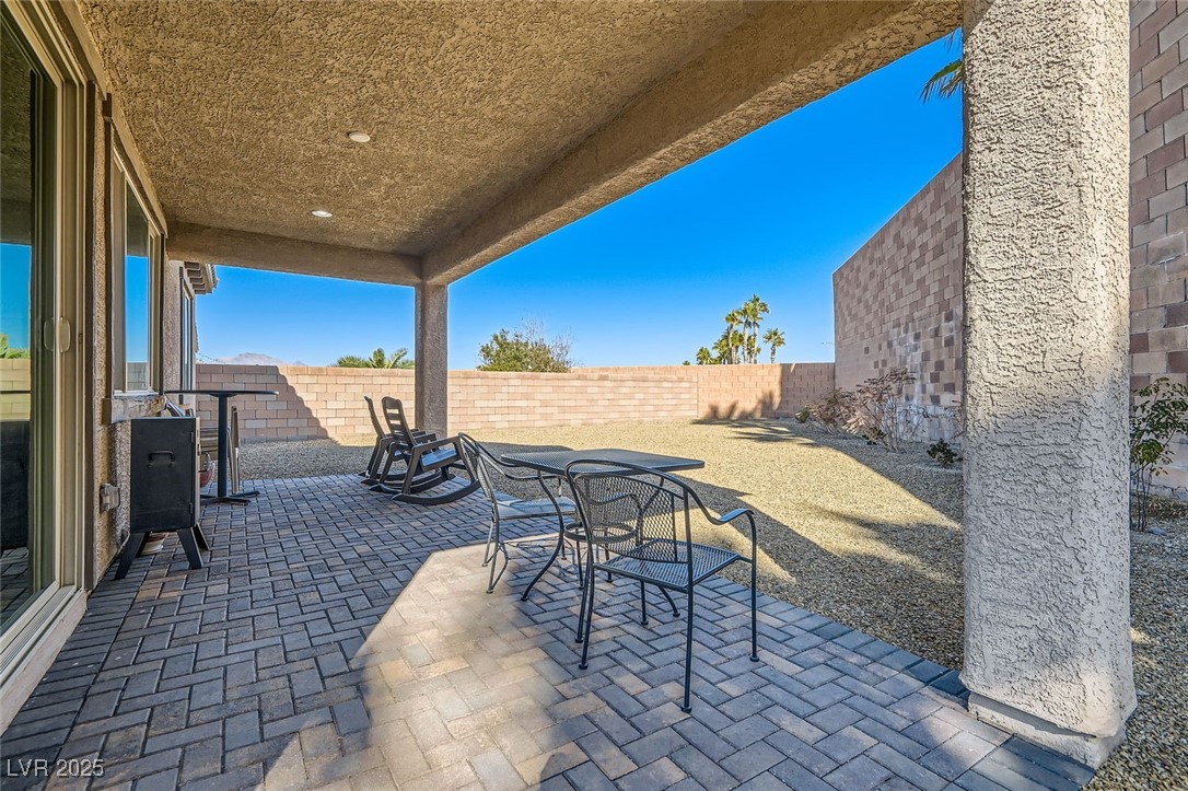 685 Viale Machiavelli Lane Property Photo 49