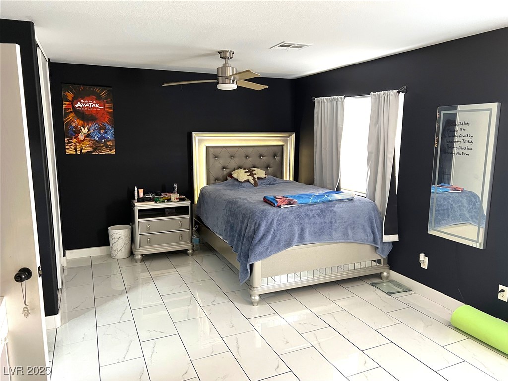4618 Zia Ridge Street Property Photo 20