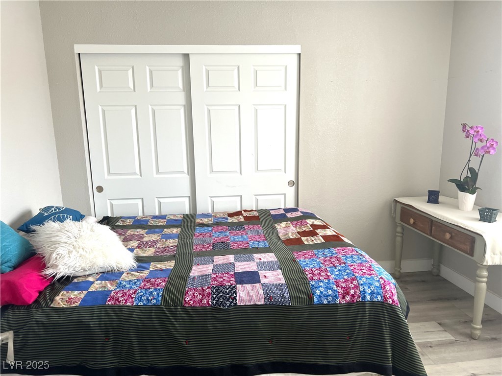 4618 Zia Ridge Street Property Photo 23