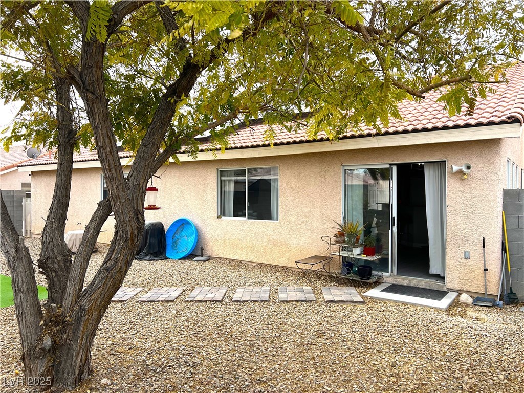 4618 Zia Ridge Street Property Photo 26
