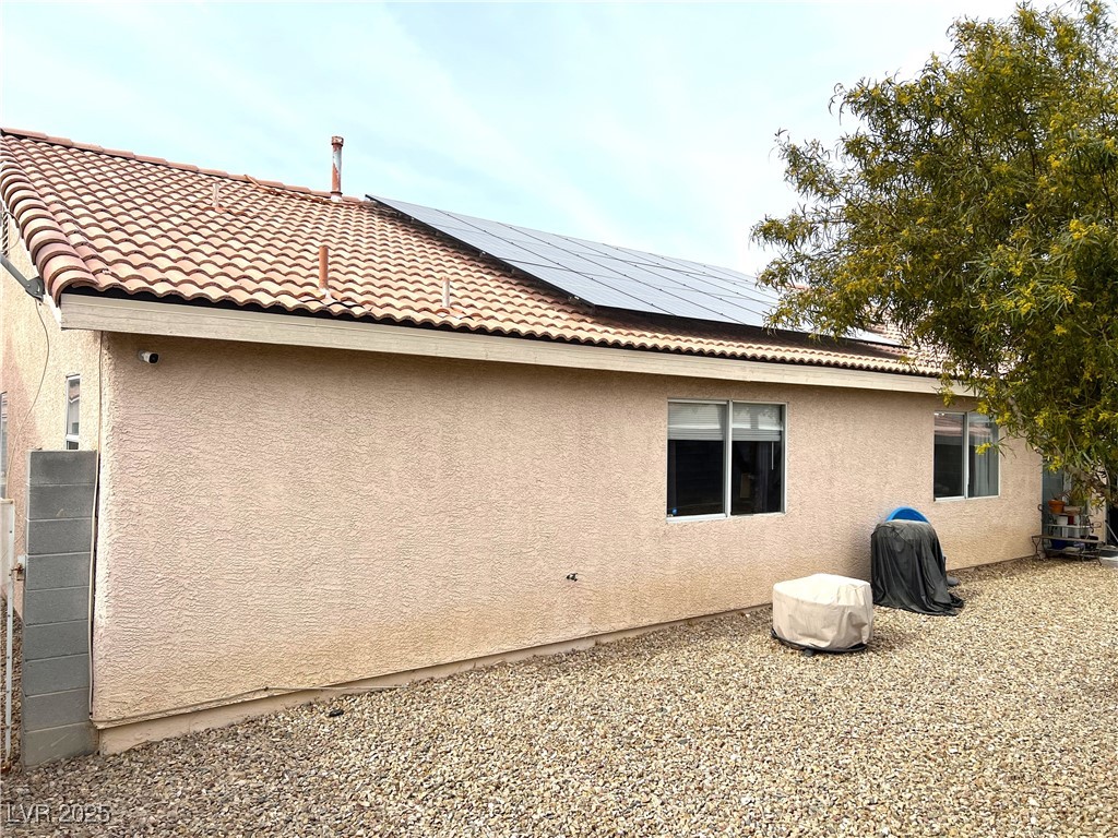 4618 Zia Ridge Street Property Photo 27