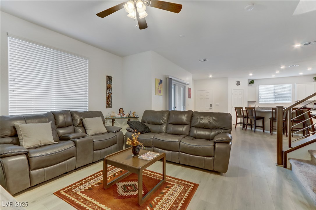 10691 Sariah Skye Avenue Property Photo 16