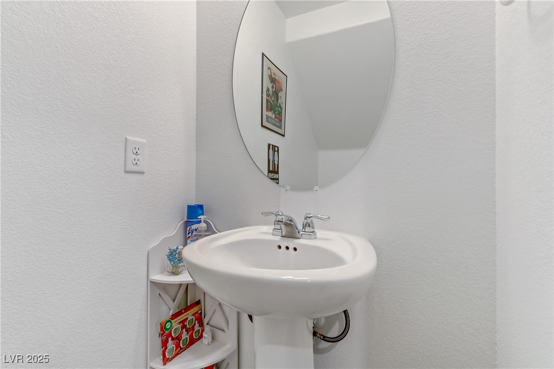 10691 Sariah Skye Avenue Property Photo 20