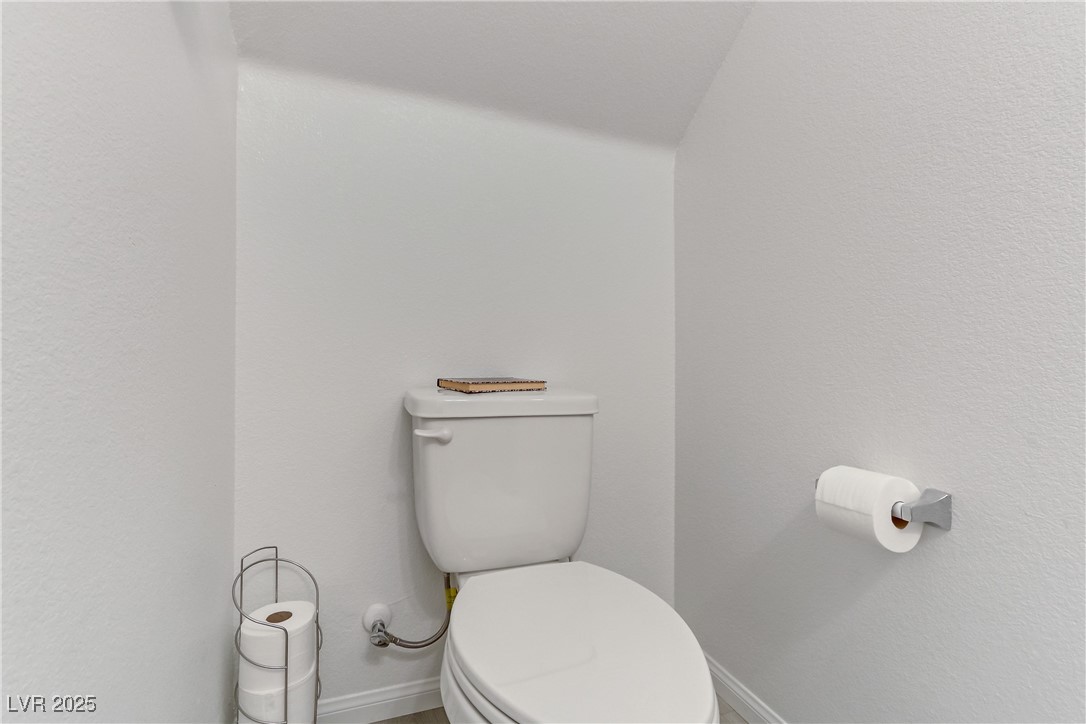10691 Sariah Skye Avenue Property Photo 21
