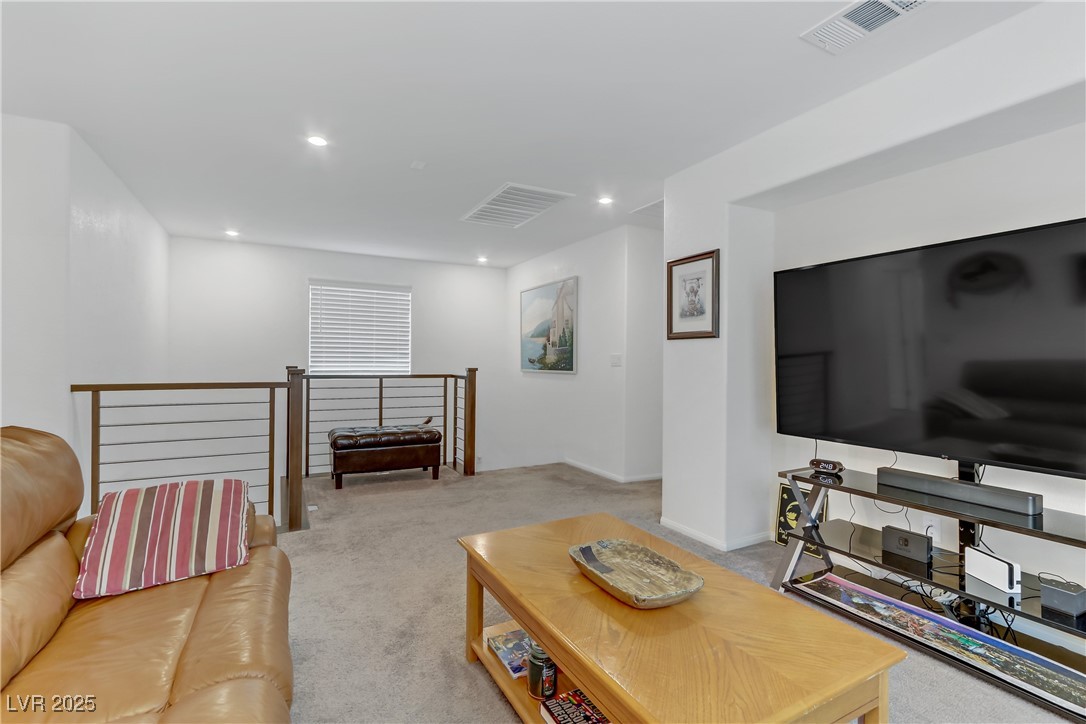 10691 Sariah Skye Avenue Property Photo 24