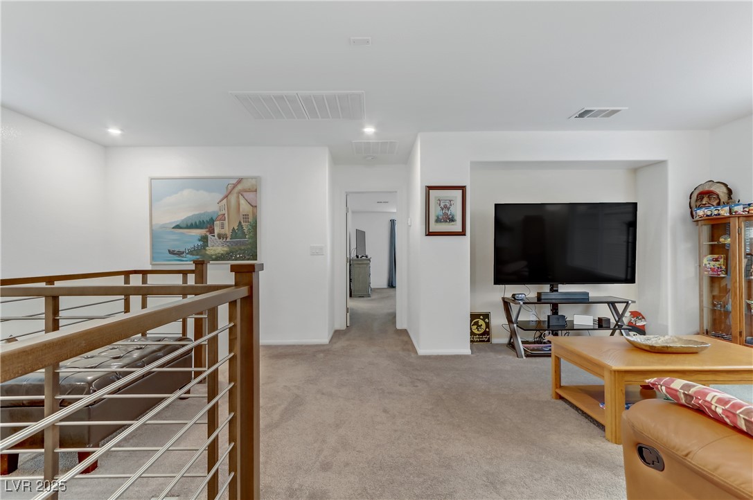 10691 Sariah Skye Avenue Property Photo 25