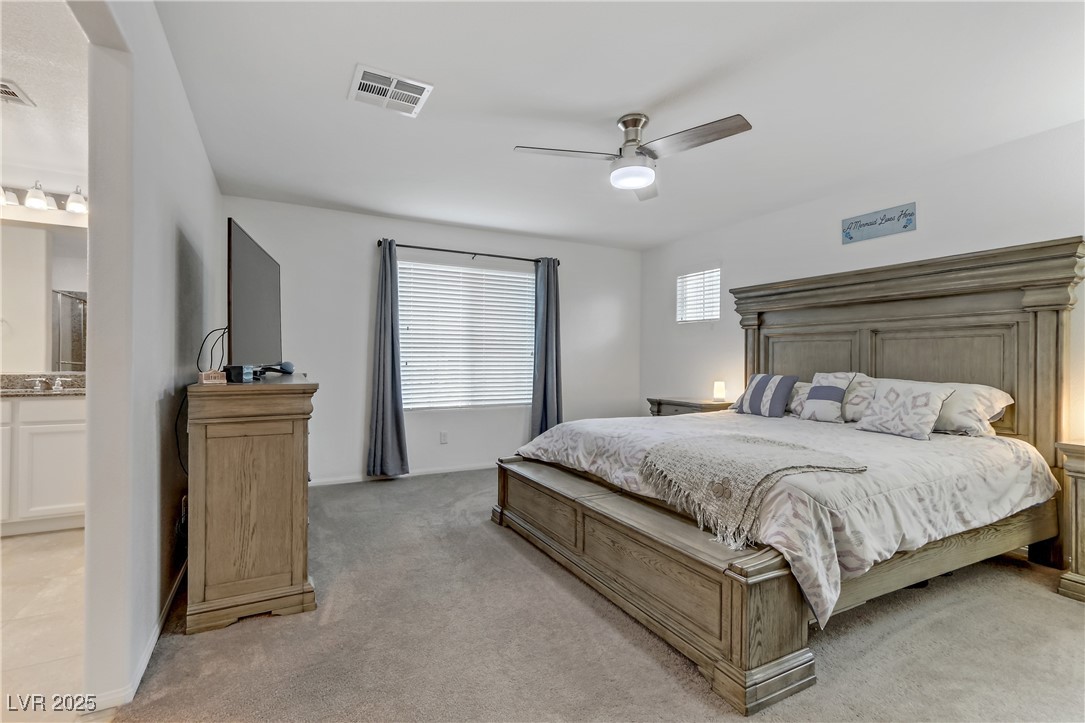 10691 Sariah Skye Avenue Property Photo 26