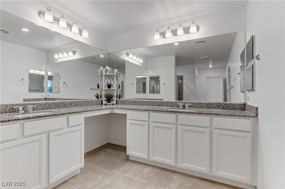 10691 Sariah Skye Avenue Property Photo 31