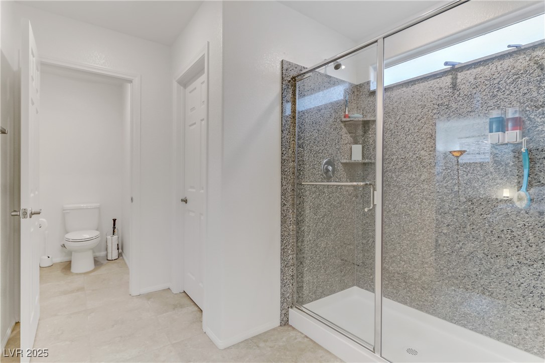 10691 Sariah Skye Avenue Property Photo 33