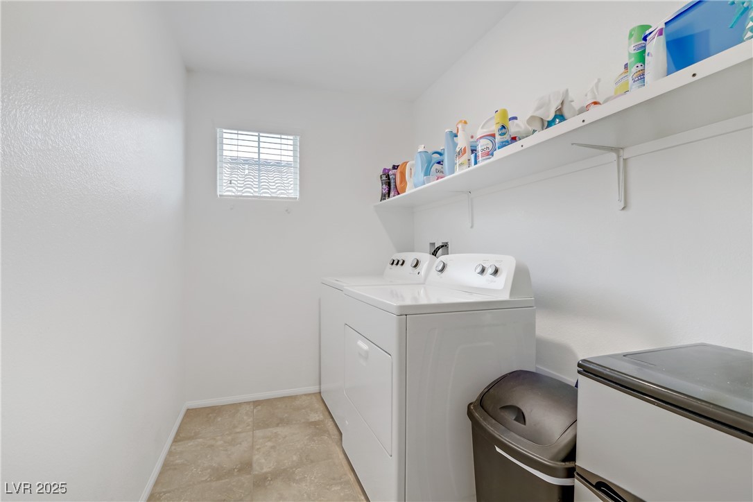 10691 Sariah Skye Avenue Property Photo 36
