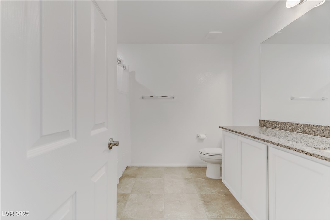 10691 Sariah Skye Avenue Property Photo 37