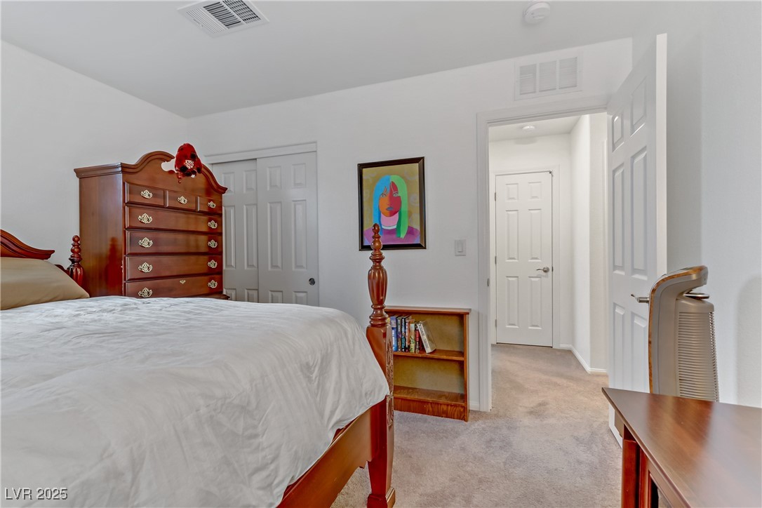 10691 Sariah Skye Avenue Property Photo 40