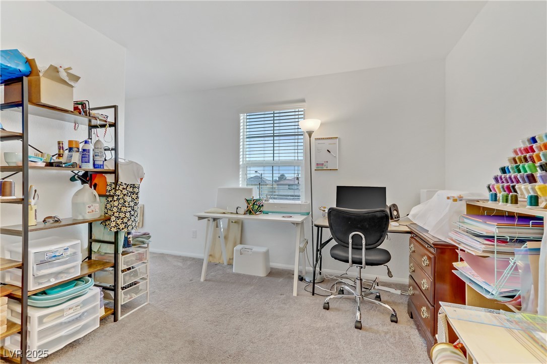 10691 Sariah Skye Avenue Property Photo 42
