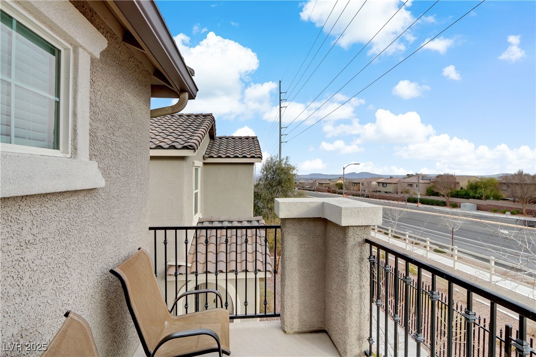 10691 Sariah Skye Avenue Property Photo 45