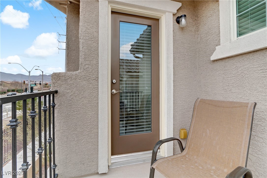 10691 Sariah Skye Avenue Property Photo 46